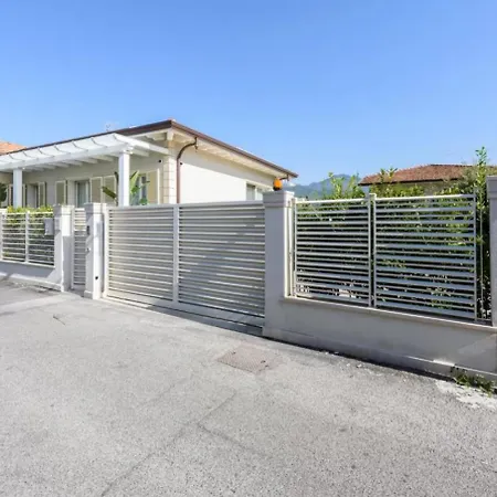 Francesco-home